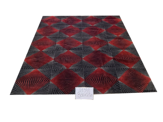 MAGNETIC FIELDS