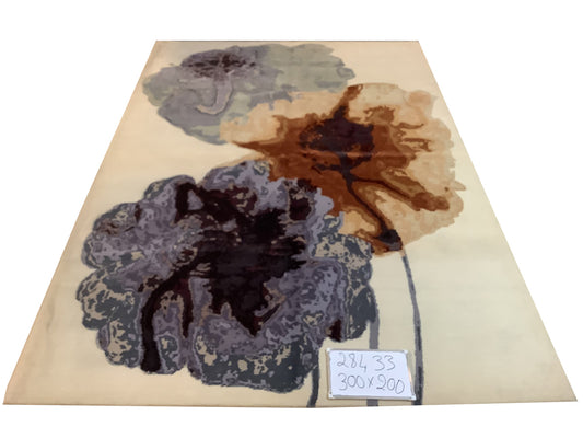 FLORA