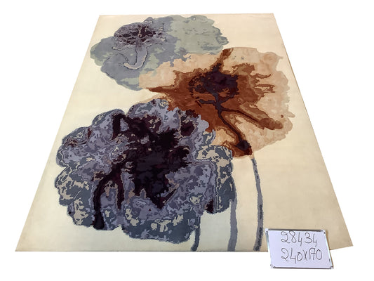FLORA