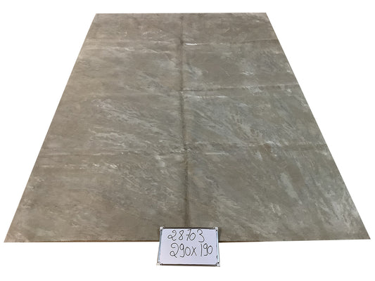 MARBLE
