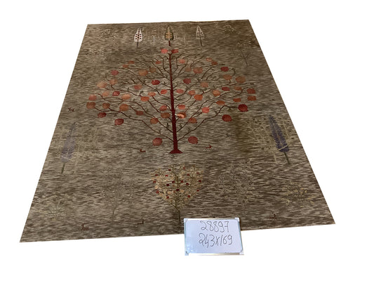 LIFE TREE