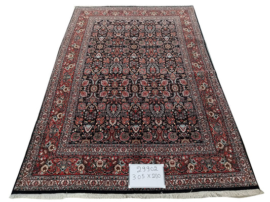 KURDISH FINE GOLESTAN
