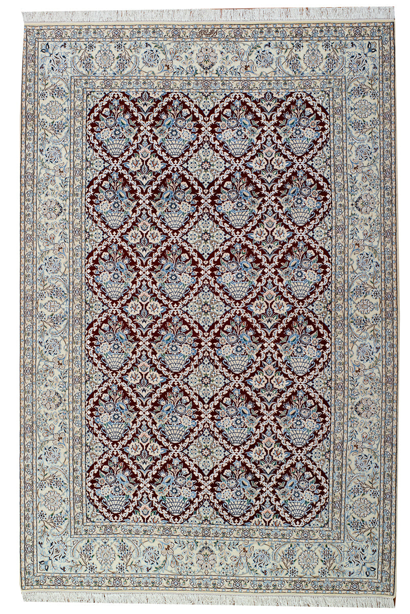 ZILLI SULTAN STUNNER